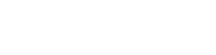 Fullstack